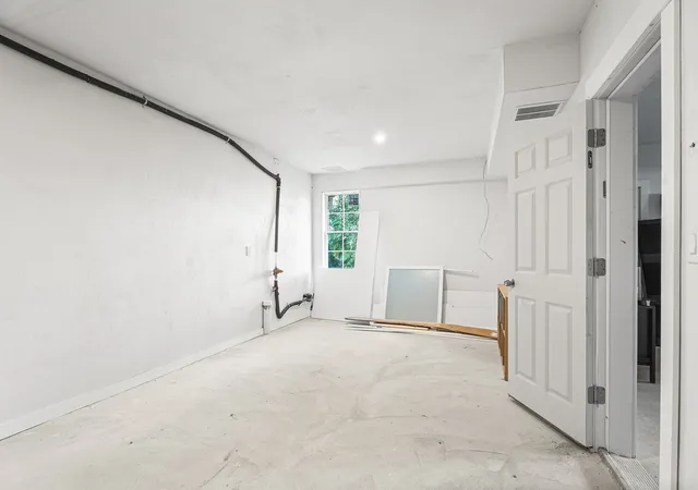 Single family home for sale at 30 Valmor St, Worcester, MA 01604 | MLS# 73571293 | Listing updated on 2026-10-05