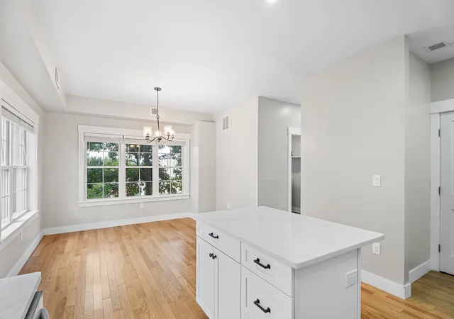 Single family home for sale at 30 Valmor St, Worcester, MA 01604 | MLS# 73571293 | Listing updated on 2026-10-05
