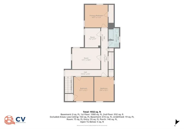 Photo 39 of Sale Pending at 209 South St, Athol, MA 01331 | MLS# 73571493 | Listing updated on 2026-10-07
