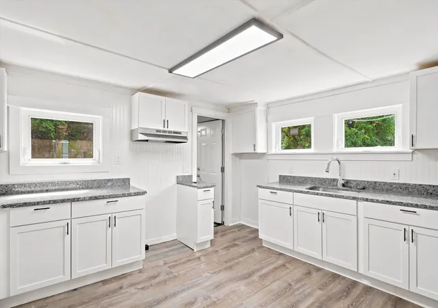 Photo 3 of Sale Pending at 209 South St, Athol, MA 01331 | MLS# 73571493 | Listing updated on 2026-10-07