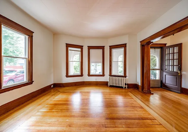 Photo 2 of Multi family home for sale at 17 19 Trinity Ter, Springfield, MA 01108 | MLS# 73575171 | Listing updated on 2026-09-18