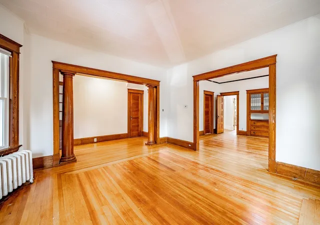 Photo 3 of Multi family home for sale at 17 19 Trinity Ter, Springfield, MA 01108 | MLS# 73575171 | Listing updated on 2026-09-18