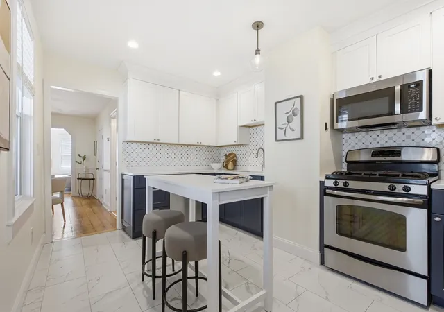 Photo 1 of Condo for sale at 74 School St #2, Charlestown, MA 02129 | MLS# 73581415 | Listing updated on 2026-09-28