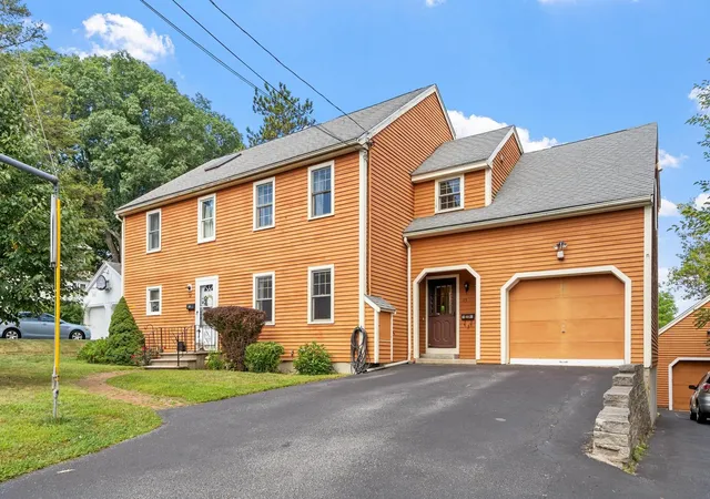Photo 1 of Condo for sale at 13 Acorn St #13, Haverhill, MA 01832 | MLS# 73574369 | Listing updated on 2026-09-17