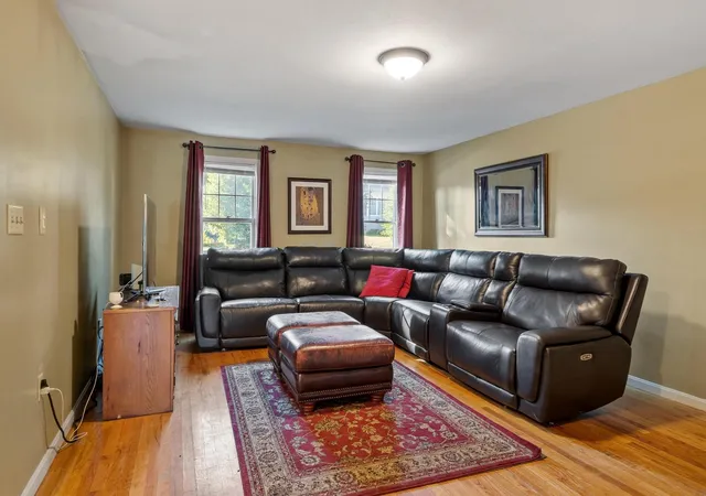 Photo 2 of Condo for sale at 13 Acorn St #13, Haverhill, MA 01832 | MLS# 73574369 | Listing updated on 2026-09-17