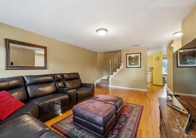 Photo 3 of Condo for sale at 13 Acorn St #13, Haverhill, MA 01832 | MLS# 73574369 | Listing updated on 2026-09-17