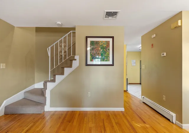 Photo 3 of Condo for sale at 13 Acorn St #13, Haverhill, MA 01832 | MLS# 73574369 | Listing updated on 2026-09-17
