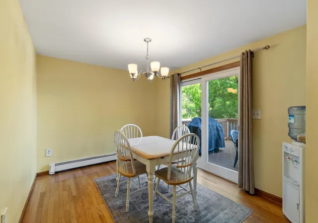 Photo 4 of Condo for sale at 13 Acorn St #13, Haverhill, MA 01832 | MLS# 73574369 | Listing updated on 2026-09-17