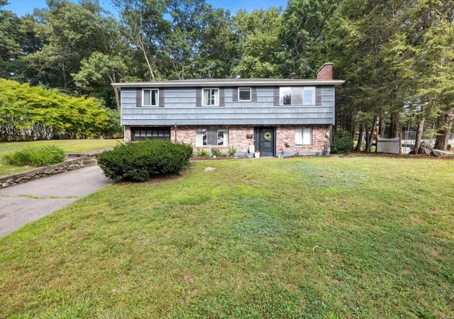 Photo 1 of Single family home for sale at 21 Mcadams Rd, Framingham, MA 01701 | MLS# 73571658 | Listing updated on 2026-09-15