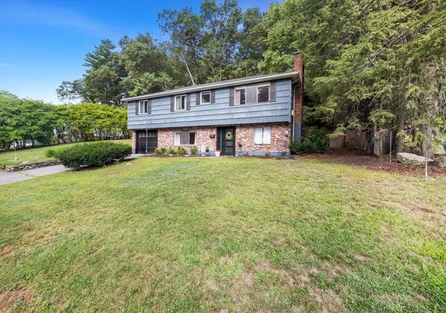 Photo 2 of Single family home for sale at 21 Mcadams Rd, Framingham, MA 01701 | MLS# 73571658 | Listing updated on 2026-09-15