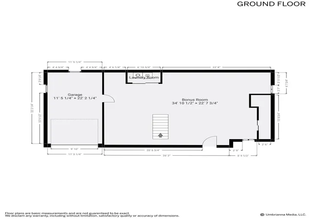 Photo 35 of Sale Pending at 21 Mcadams Rd, Framingham, MA 01701 | MLS# 73571658 | Listing updated on 2026-10-07
