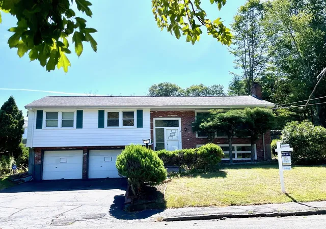 Photo 1 of Sale Pending at 4 Sunset Dr, Randolph, MA 02368 | MLS# 73577524 | Listing updated on 2026-10-14