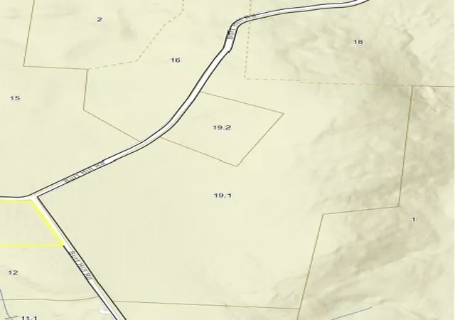 Photo 1 of Sale Pending at 0 Burt Hl Rd Parcel 19, Granville, MA 01034 | MLS# 73576274 | Listing updated on 2026-10-04