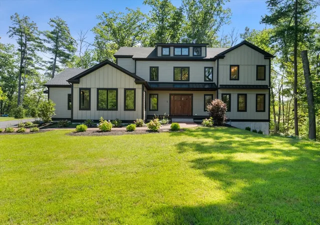 Photo 1 of Mansion for sale at 5 Swan View Comn Dr, Northborough, MA 01532 | MLS# 73571177 | Listing updated on 2026-09-06