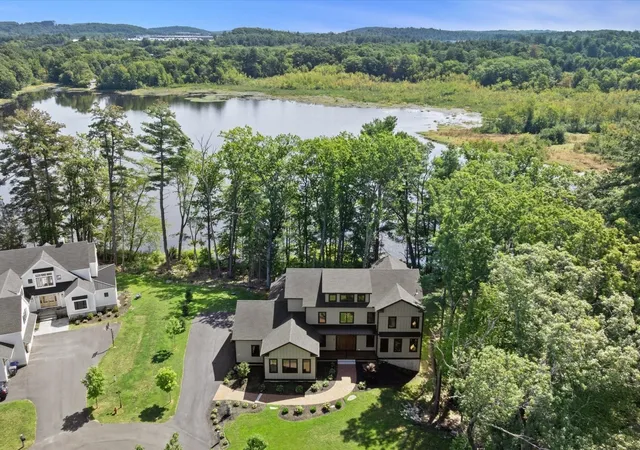 Photo 2 of Mansion for sale at 5 Swan View Comn Dr, Northborough, MA 01532 | MLS# 73571177 | Listing updated on 2026-09-06