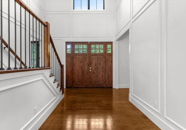 Photo 4 of Single family home for sale at 5 Swan View Comn Dr, Northborough, MA 01532 | MLS# 73571177 | Listing updated on 2026-09-06