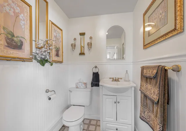 Photo 4 of Single family home for sale at 126 Montaup Ave, Dracut, MA 01826 | MLS# 73573658 | Listing updated on 2026-09-14