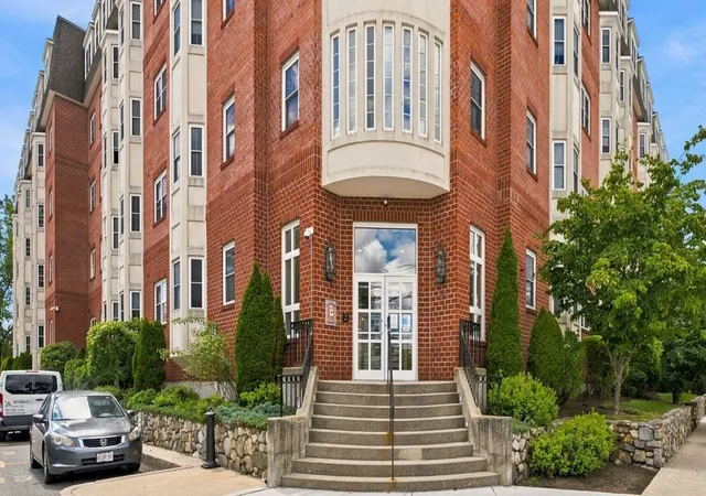 Photo 3 of Condo for sale at 120 Wyllis Ave #104, Everett, MA 02149 | MLS# 73573137 | Listing updated on 2026-09-12