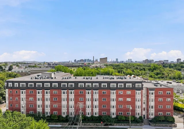 Photo 3 of Condo for sale at 120 Wyllis Ave #104, Everett, MA 02149 | MLS# 73573137 | Listing updated on 2026-09-12