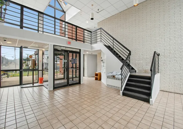 Photo 3 of Condo for sale at 20 Knox #21, Lawrence, MA 01603 | MLS# 73572457 | Listing updated on 2026-09-07