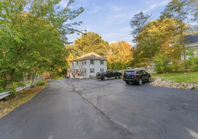 Photo 3 of Condo for sale at 31 Thurston Ave #31, Whitinsville, MA 01588 | MLS# 73589508 | Listing updated on 2026-10-16