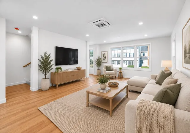 Photo 2 of Condo for sale at 17 Crosby St #B, Webster, MA 01570 | MLS# 73580572 | Listing updated on 2026-09-26