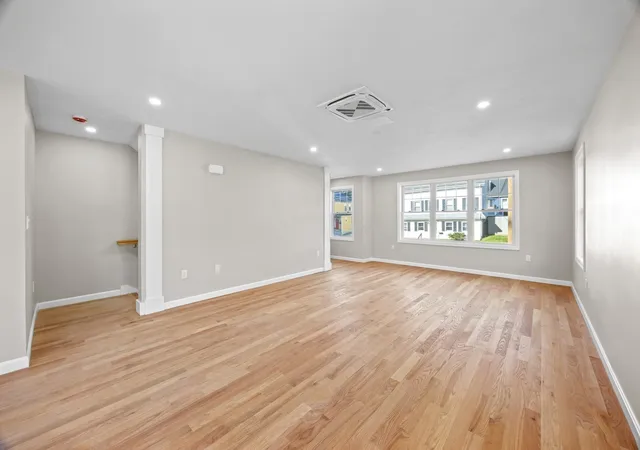 Photo 3 of Condo for sale at 17 Crosby St #B, Webster, MA 01570 | MLS# 73580572 | Listing updated on 2026-09-26
