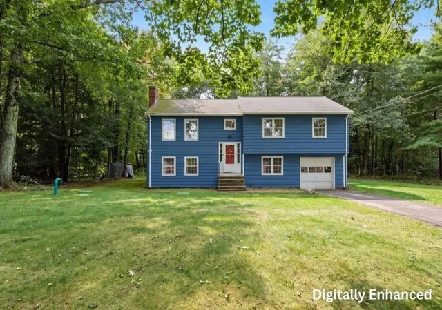 Photo 1 of Single family home for sale at 765 Salisbury St, Holden, MA 01520 | MLS# 73586787 | Listing updated on 2026-10-16
