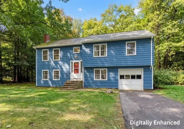 Photo 2 of Single family home for sale at 765 Salisbury St, Holden, MA 01520 | MLS# 73586787 | Listing updated on 2026-10-16