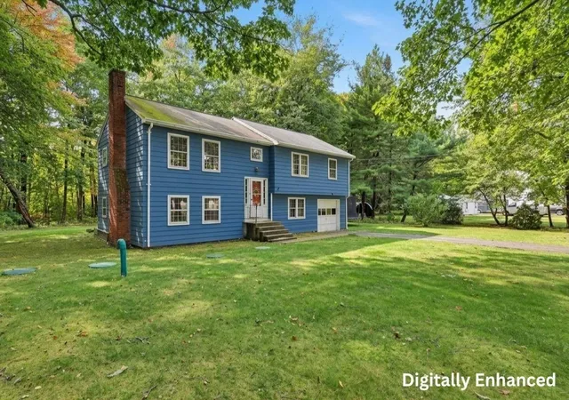 Photo 3 of Single family home for sale at 765 Salisbury St, Holden, MA 01520 | MLS# 73586787 | Listing updated on 2026-10-16