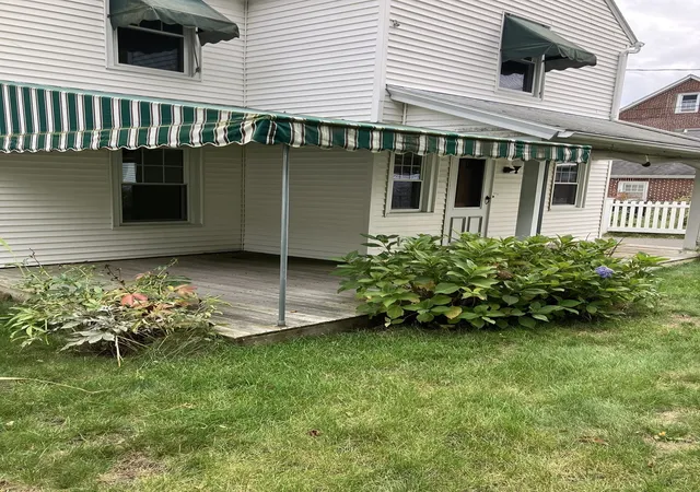 Photo 2 of Sale Pending at 23 Keefe Ave, Holyoke, MA 01040 | MLS# 73584220 | Listing updated on 2026-10-28