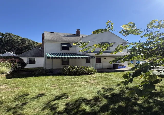 Photo 3 of Sale Pending at 23 Keefe Ave, Holyoke, MA 01040 | MLS# 73584220 | Listing updated on 2026-10-28