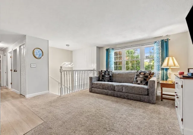 Photo 3 of Single family home for sale at 15 Sharyn Cir, Lowell, MA 01852 | MLS# 73576048 | Listing updated on 2026-09-15