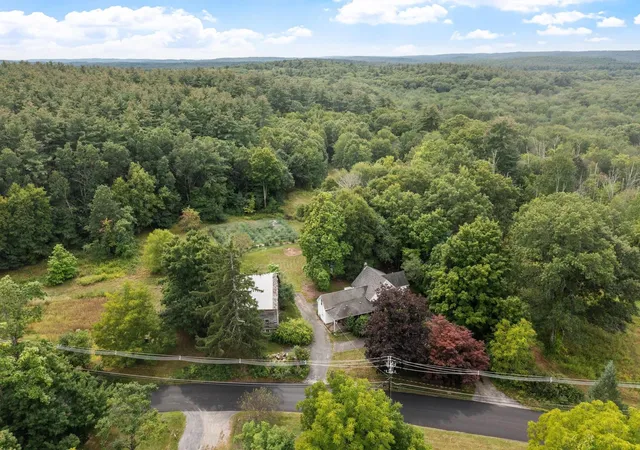 Photo 1 of Land for sale at 276 Middle Rd, Boxborough, MA 01719 | MLS# 73574449 | Listing updated on 2026-09-13