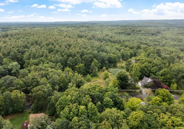 Photo 2 of Land for sale at 276 Middle Rd, Boxborough, MA 01719 | MLS# 73574449 | Listing updated on 2026-09-13