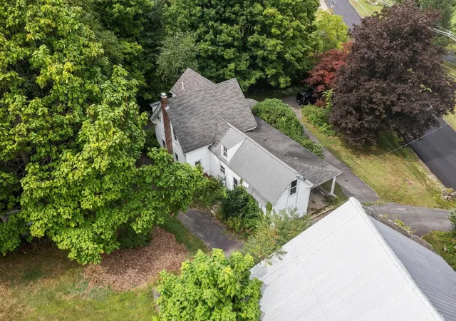 Photo 3 of Land for sale at 276 Middle Rd, Boxborough, MA 01719 | MLS# 73574449 | Listing updated on 2026-09-13