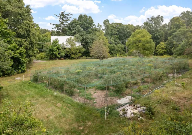 Photo 3 of Land for sale at 276 Middle Rd, Boxborough, MA 01719 | MLS# 73574449 | Listing updated on 2026-09-13