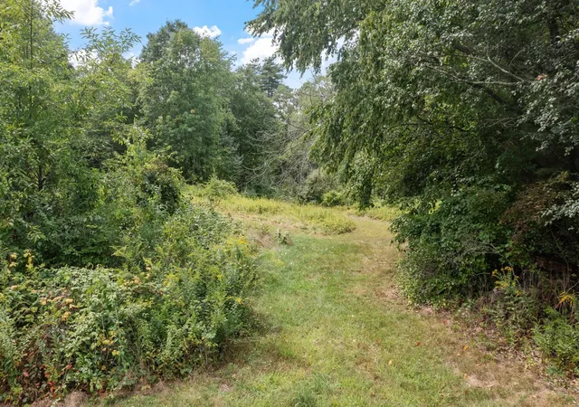 Photo 4 of Land for sale at 276 Middle Rd, Boxborough, MA 01719 | MLS# 73574449 | Listing updated on 2026-09-13