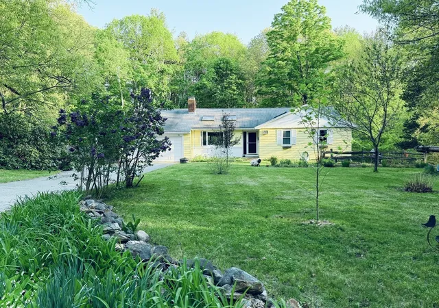 Photo 37 of Sale Pending at 36 Russell, Carlisle, MA 01741 | MLS# 73575766 | Listing updated on 2026-10-01