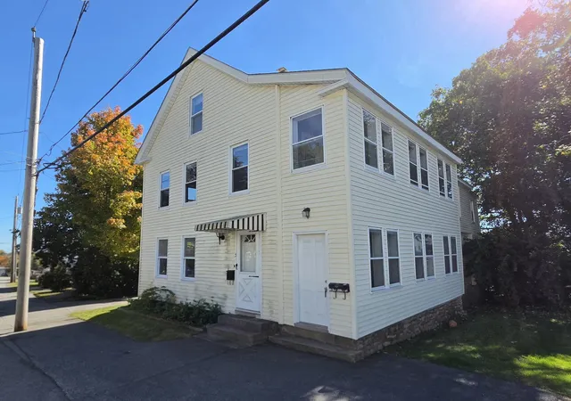 Photo 1 of Multi family home for sale at 5 Mechanic St, Milford, MA 01757 | MLS# 73587088 | Listing updated on 2026-10-10