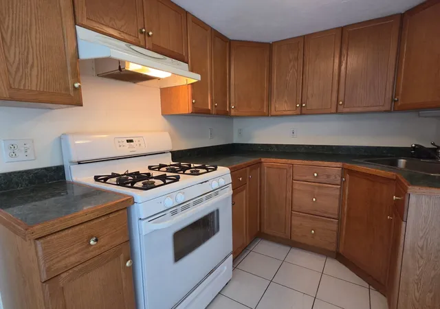 Photo 2 of Multi family home for sale at 5 Mechanic St, Milford, MA 01757 | MLS# 73587088 | Listing updated on 2026-10-10