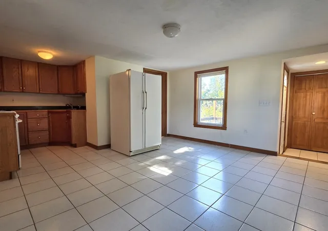 Photo 3 of Multi family home for sale at 5 Mechanic St, Milford, MA 01757 | MLS# 73587088 | Listing updated on 2026-10-10