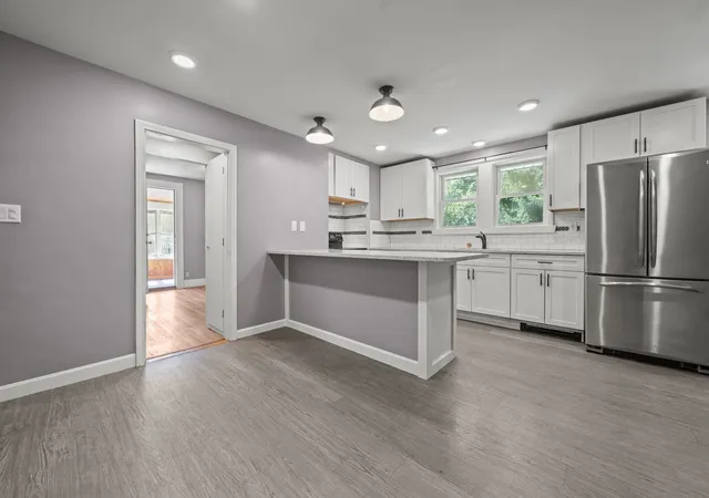 Photo 1 of Multi family home for sale at 52 Forest Park Rd, Woburn, MA 01801 | MLS# 73581483 | Listing updated on 2026-10-19