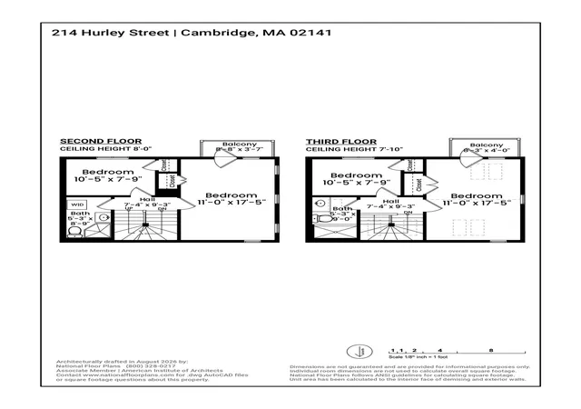 Photo 25 of Condo for sale at 214 Hurley St #214, Cambridge, MA 02141 | MLS# 73571361 | Listing updated on 2026-09-06