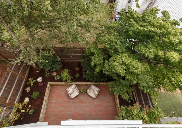 Listing Photo 4 - Condo for sale in building located at 214 Hurley St, Cambridge, MA 02141 - Unit #214