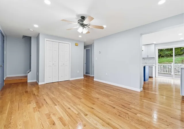 Photo 2 of Multi family home for sale at 2 Granite St, Millbury, MA 01527 | MLS# 73584586 | Listing updated on 2026-10-05