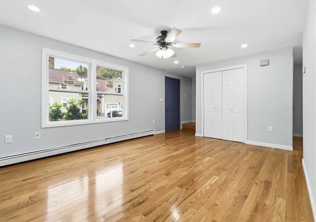 Photo 3 of Multi family home for sale at 2 Granite St, Millbury, MA 01527 | MLS# 73584586 | Listing updated on 2026-10-05