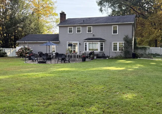 Photo 3 of Single family home for sale at 50 Plum Tree Ln, Greenfield, MA 01301 | MLS# 73586022 | Listing updated on 2026-10-06