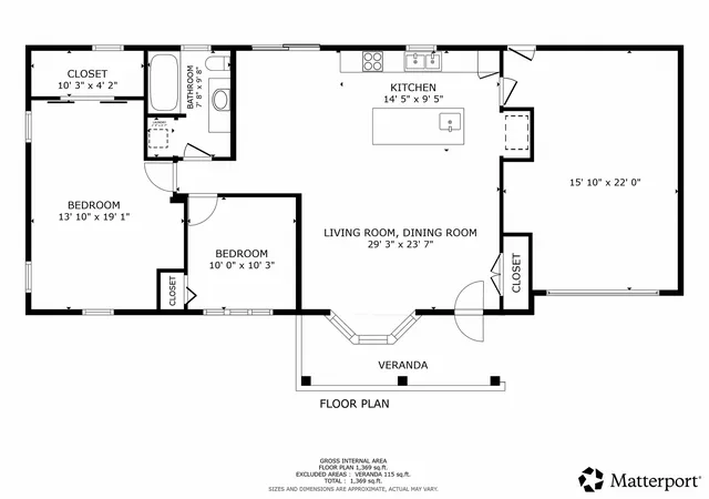 Photo 37 of Single family home for sale at 15 Roger Rd, Holbrook, MA 02343 | MLS# 73587426 | Listing updated on 2026-10-13