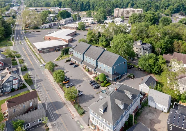 Photo 2 of Condo for sale at 351 Pleasant St #9, Northampton, MA 01060 | MLS# 73580266 | Listing updated on 2026-10-13